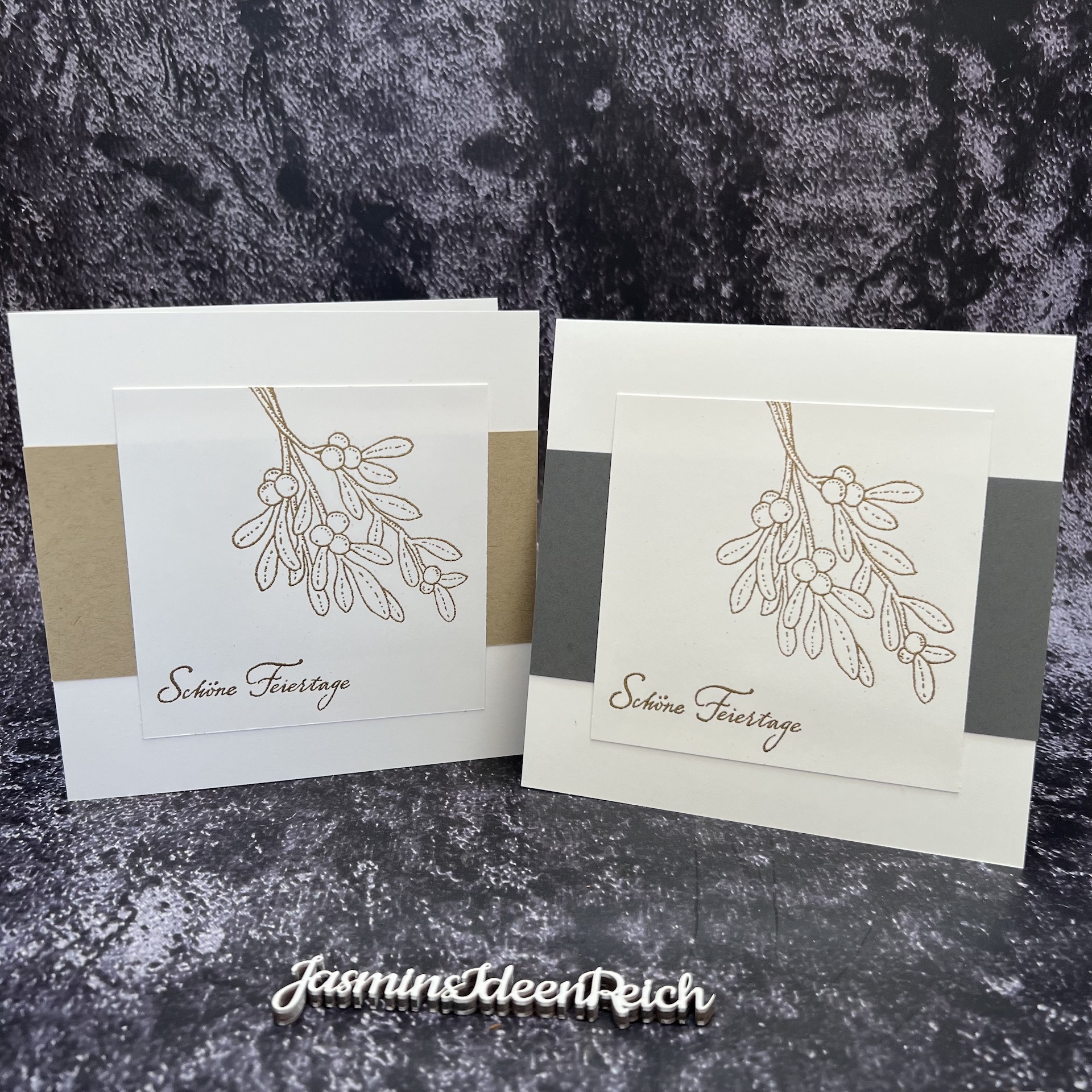 25.10. Karte Mistelzweig 2.jpeg